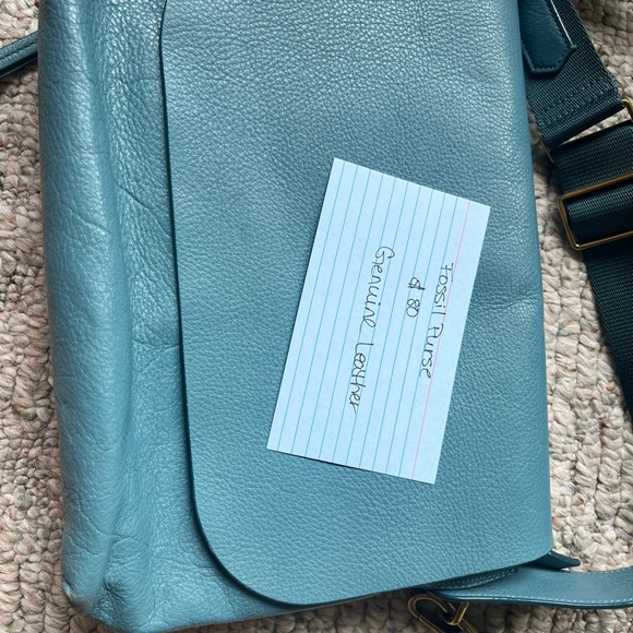 Designer purse lot - Picture 14 of 14